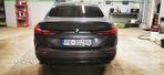 BMW Seria 2 218i Sport Line - 3