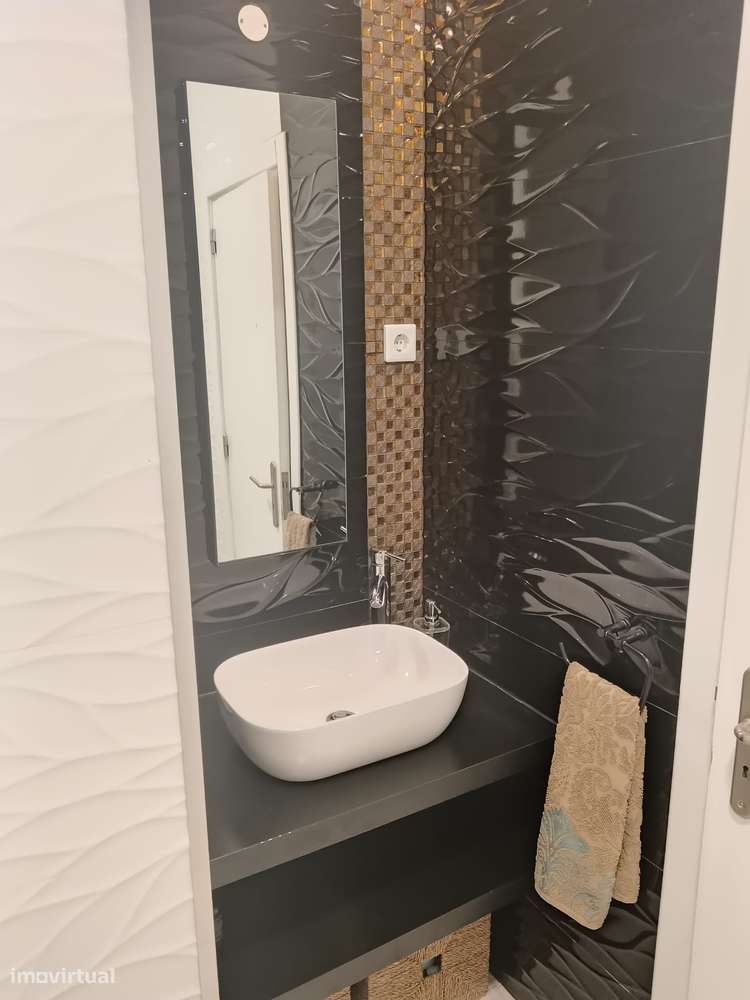 Localização e Conveniência T3 - Grande imagem: 5/38