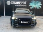 Audi S3 Limousine 2.0 TFSi quattro S tronic - 6