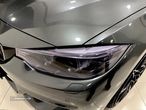 BMW 420 d Pack M Auto - 13