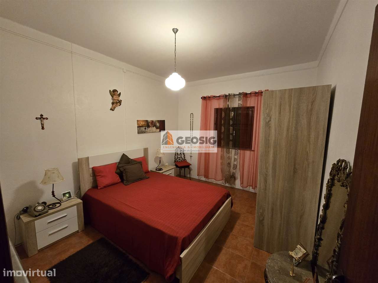 Café T4 Venda em Espírito Santo,Mértola-26