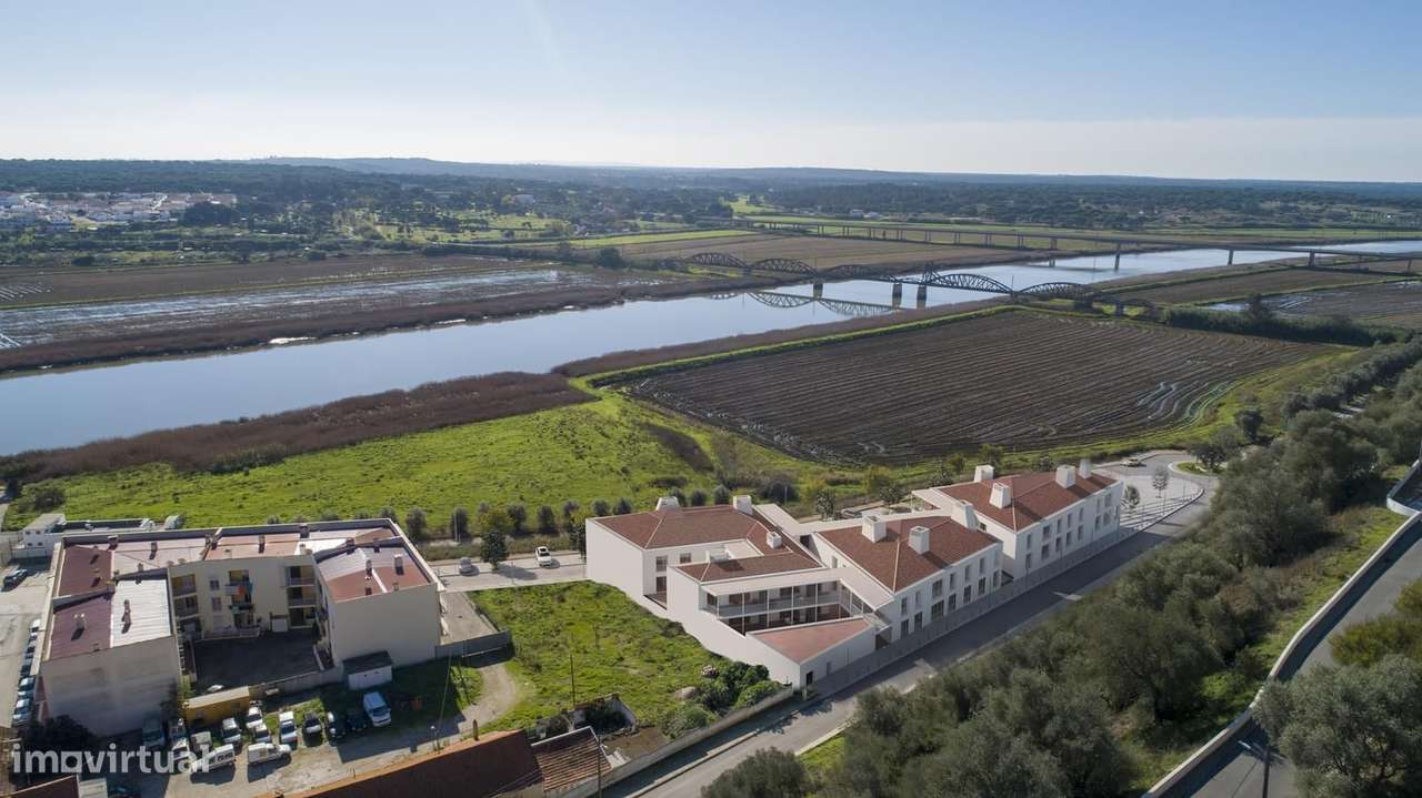 New Investment 26690596 - Grande imagem: 2/18