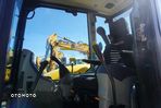 Komatsu PC 80 MR - 7