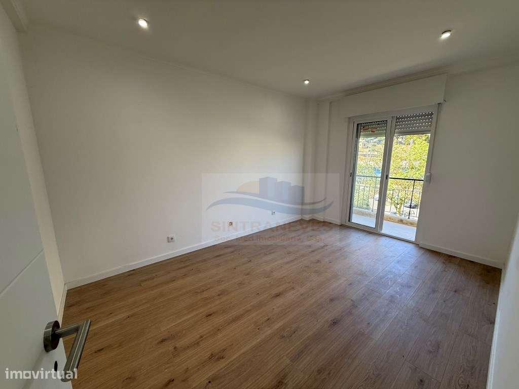 T2 Remodelado com Varandas e Garantia - Grande imagem: 3/3