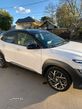 Hyundai KONA 1.6 GDI DCT Hybrid EDITION 30+ - 21