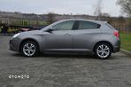 Alfa Romeo Giulietta 1.4 TB - 23