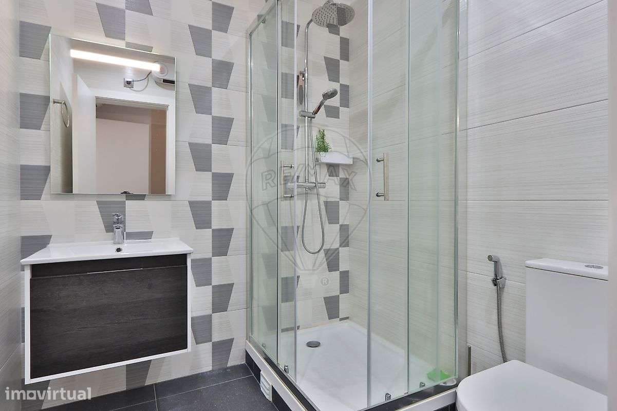 Moradia T4 para venda-11