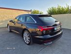 Audi A6 Avant 40 TDI S tronic - 18