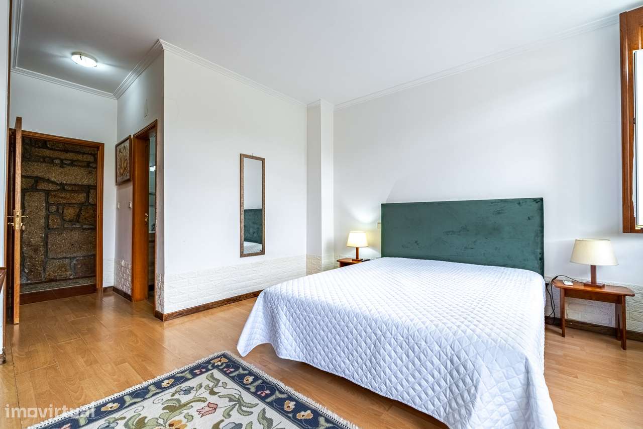 Fabulosa Quinta  de Turismo Rural  de 20 hectares-43