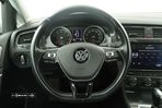 VW Golf Variant 1.0 TSI Confortline DSG - 14