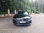 Volkswagen Arteon 2.0 TSI 4Motion Elegance DSG - 3