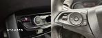Opel Grandland X 1.5 D Start/Stop Business Elegance - 32