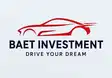 BAET INVESTMENT