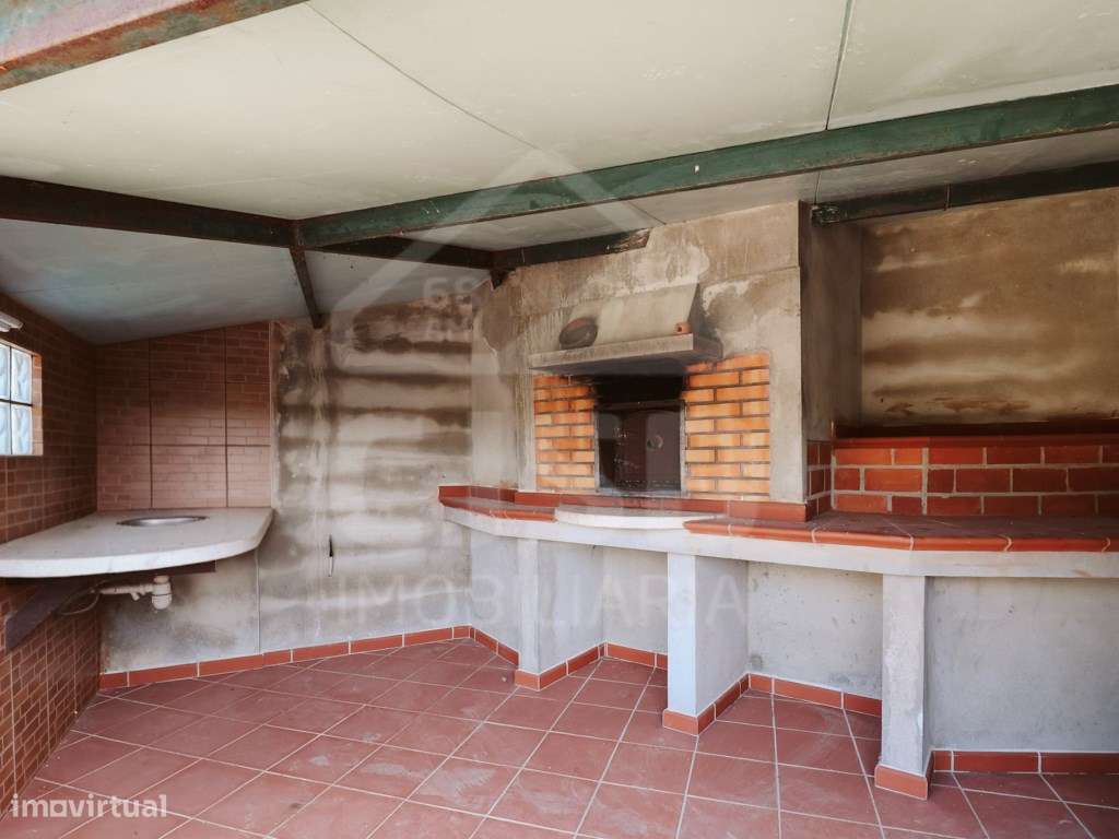 Quinta T5 na Branca-25