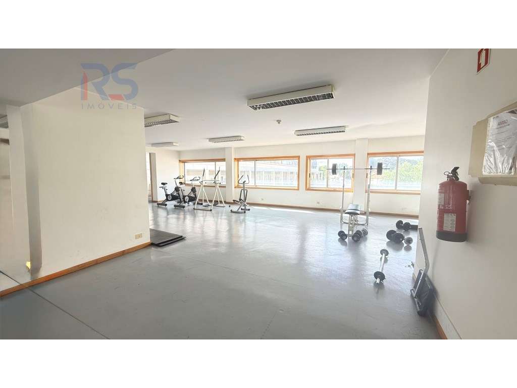 T2 c/novo maia centro-37