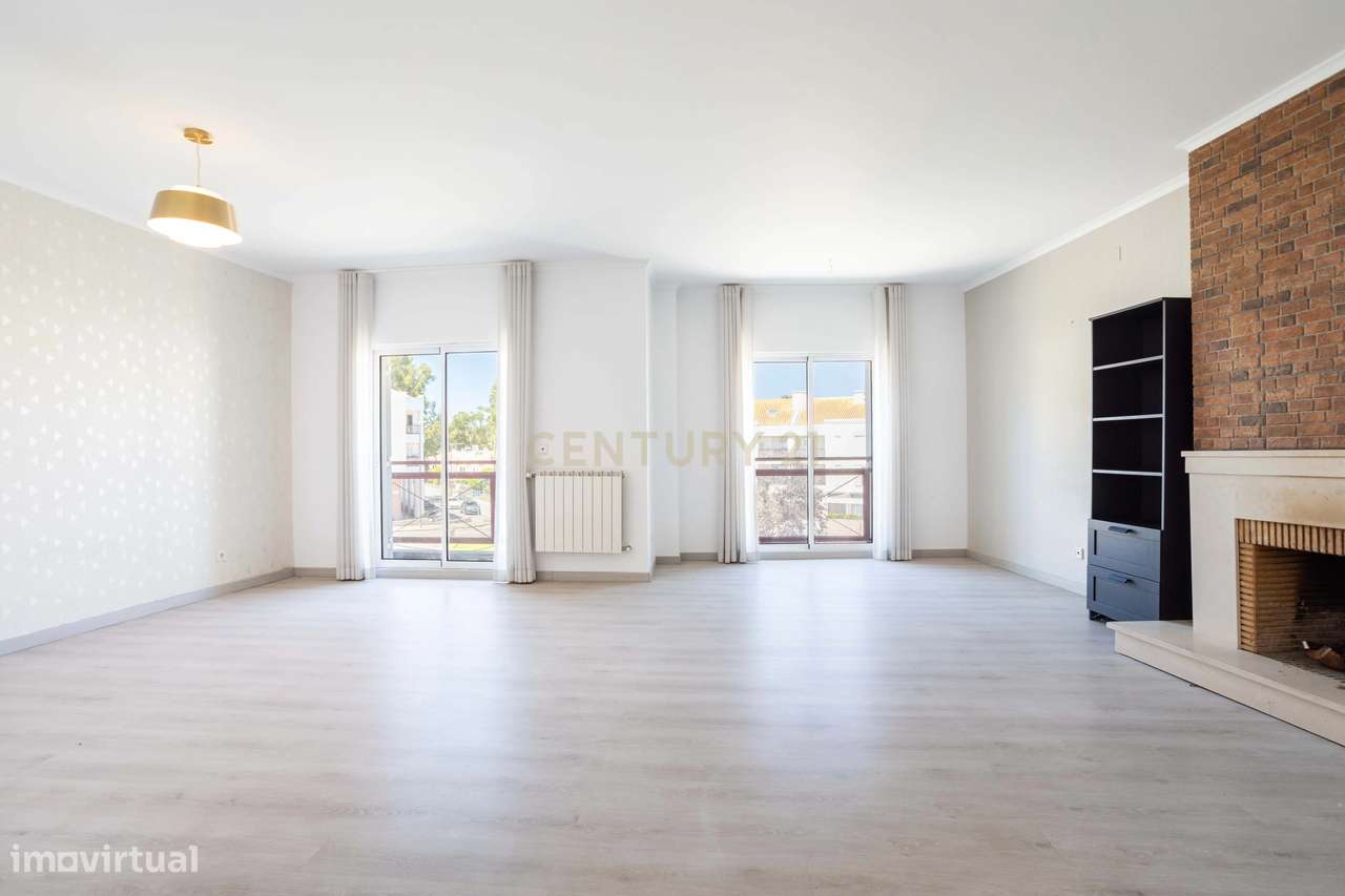 Moradia T4 para arrendamento - Oeiras Golf Residence- Barcarena - Grande imagem: 5/38