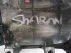 Compressor AC VW Sharan - 4