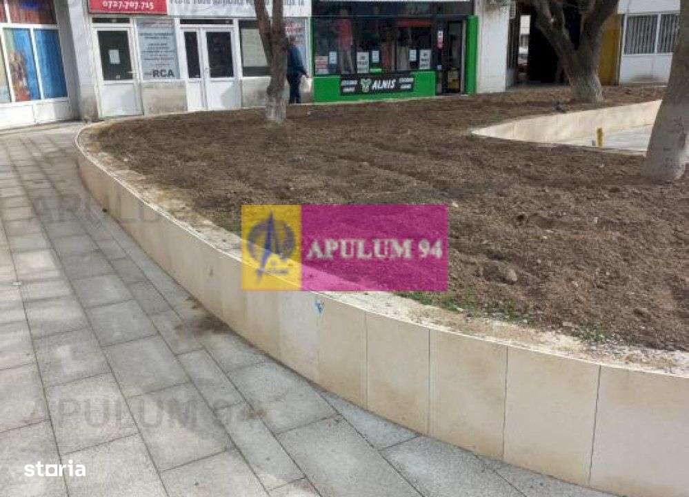 Ocazie ! spatiu comercial Alexandria - Imagine principală: 4/11