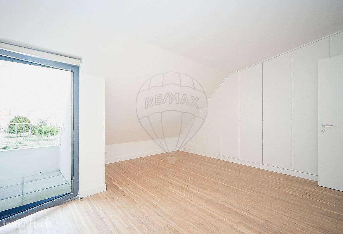 Apartamento T3 para venda-17