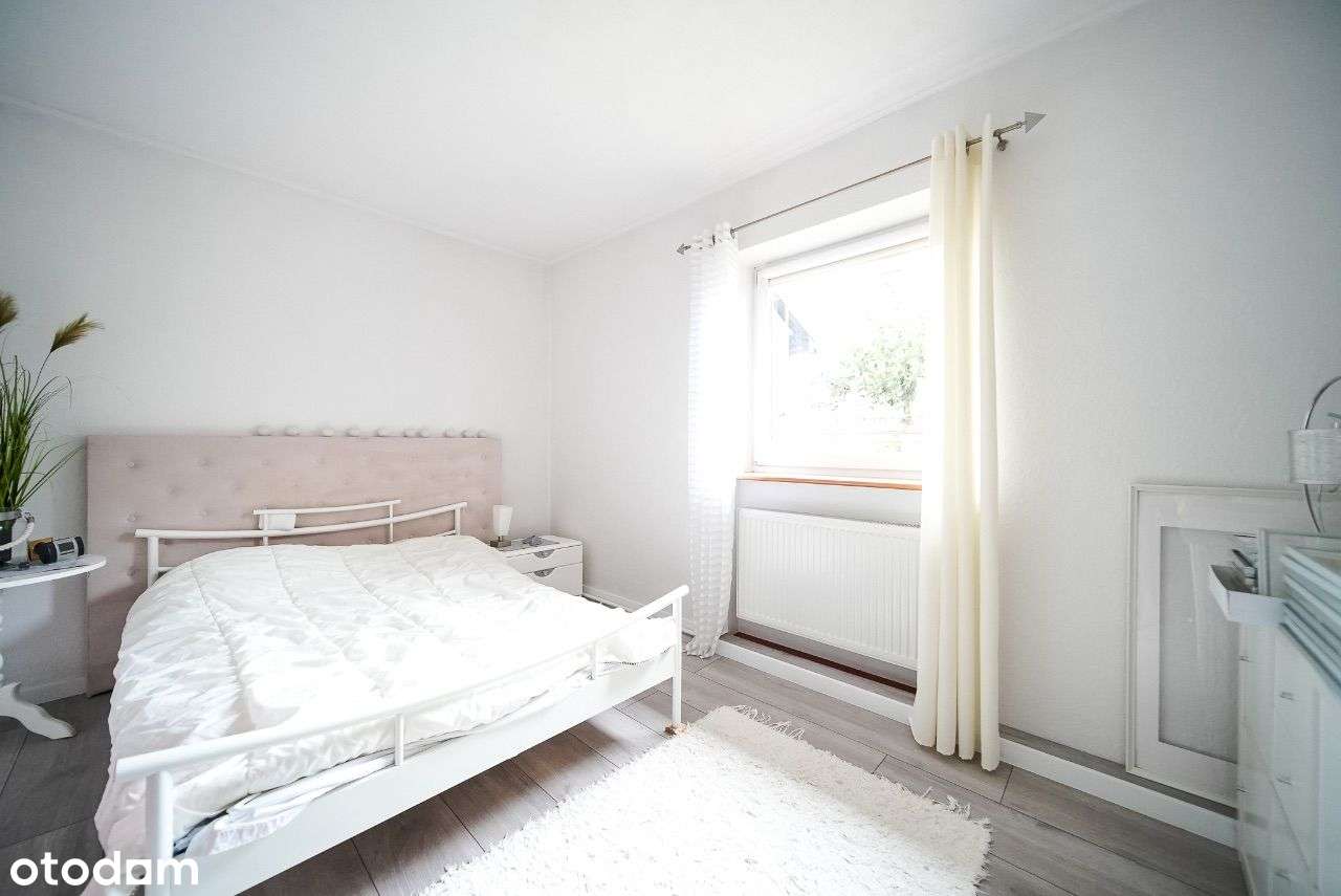 Dom z gabinetem pod działalność | 200 m2! - Pełny obrazek: 5/20