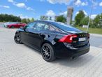 Volvo S60 D3 Summum - 12