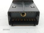 Botao Ligar Luzes / Interruptor Ligar Luz Volkswagen Polo (6N2) - 5