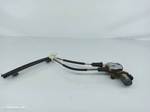 Elevador Tras Esquerdo Electrico Alfa Romeo 147 (937_) - 1