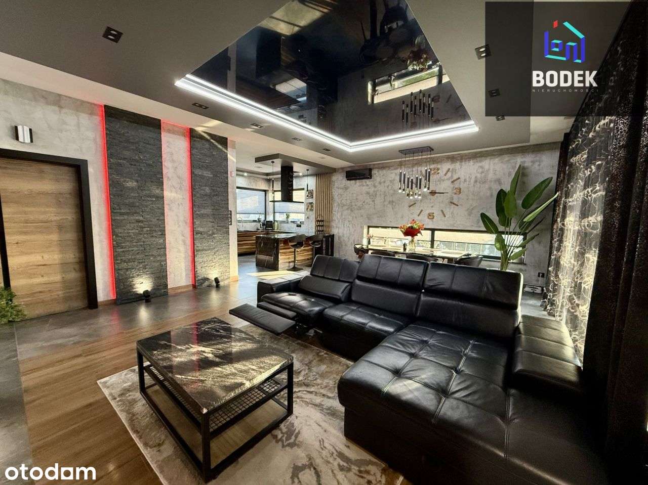 0%, premium, wyposażony, umeblowany, asfalt, media-7