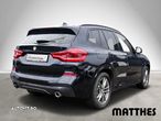 BMW X3 - 4