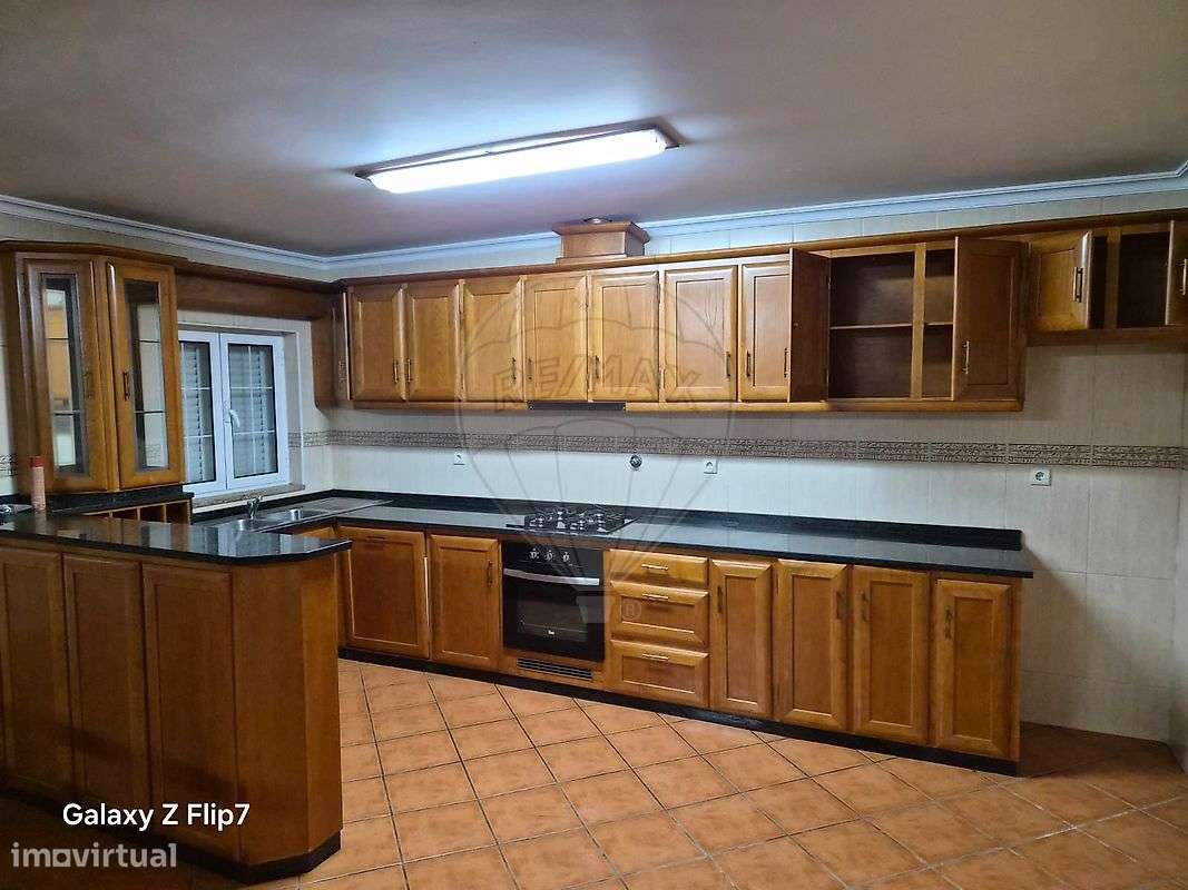 Moradia T3 para venda - Grande imagem: 5/13