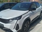 Peugeot 3008 1.5 BlueHDI 130 S&S EAT8 GT Pack - 1