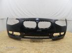 Bara fata BMW Seria 1 F20/F21, 2012, 2013, 2014, 2015, 51117245731. - 2