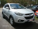 Hyundai ix35 - 2