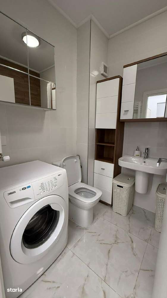 3 cam Nufarul Prima-Ion Bradu, s.c..80MP, 66  mp utili, et.,parcare-4