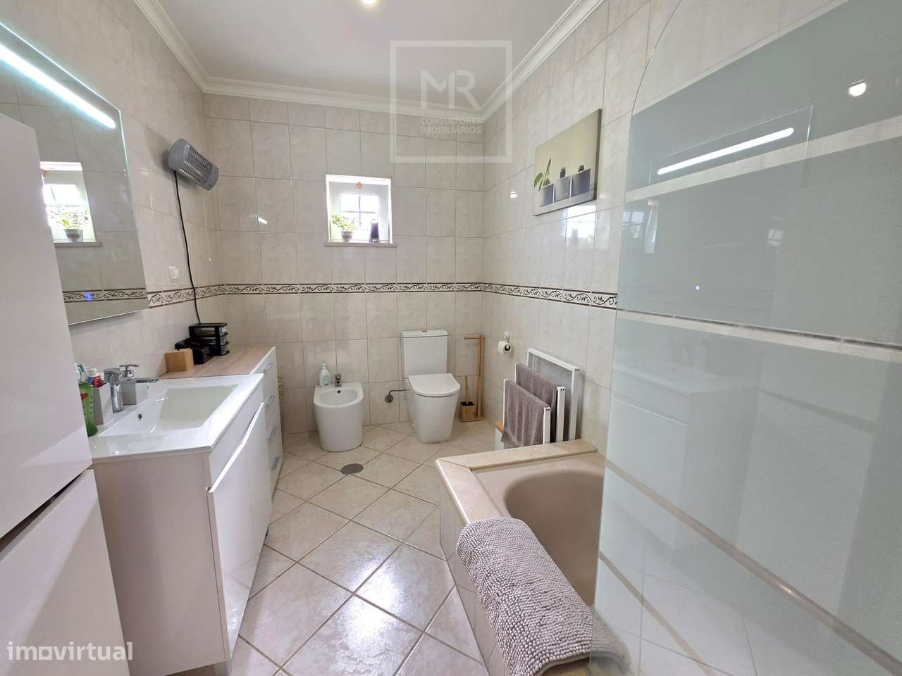 Moradia T3 Venda em Amoreira da Gândara, Paredes do Bairro e Ancas,Ana-9
