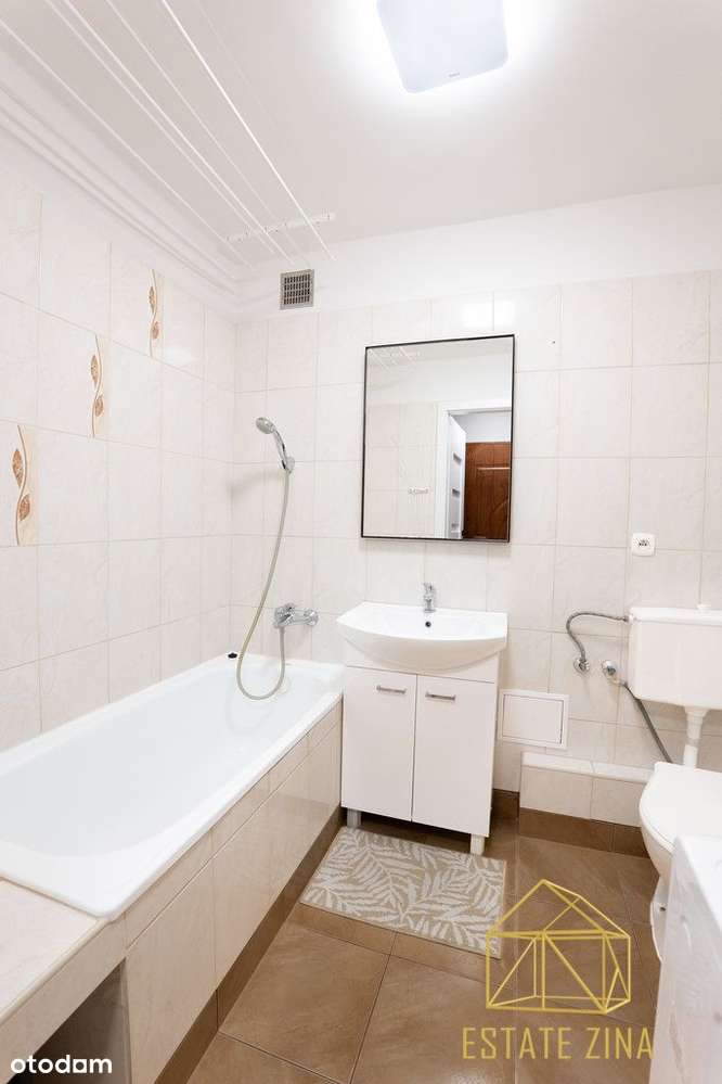 Kawalerka/ul.DobregoPasterza/26m2/DoWejścia/Parkin-4