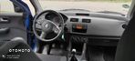 Suzuki Swift 1.5 Comfort - 9