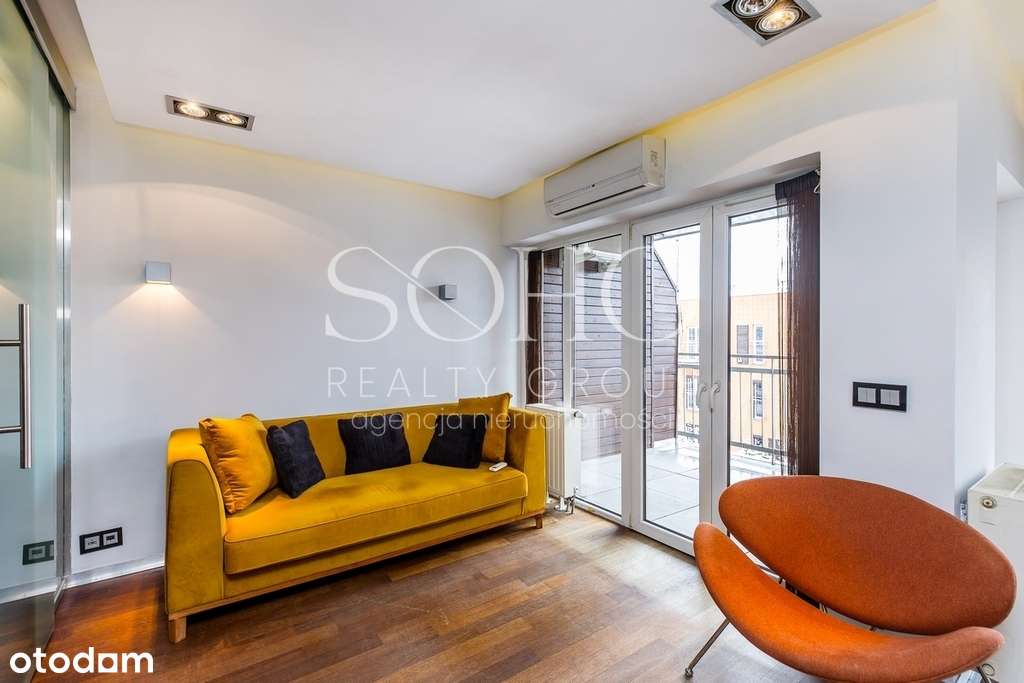 Aktualne 2 Pokoje Ruczaj Do Wejścia Parking-5