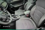 Skoda Kodiaq 2.0 TSI 4x4 Style DSG - 7