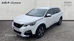 Peugeot 5008 1.2 PureTech Allure Pack S&S EAT8 - 1