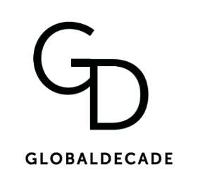 Profissionais - Empreendimentos: Globaldecade Sociedade de Mediação Imobiliária Unipessoal LDA - São Felix da Marinha, Vila Nova de Gaia, Porto