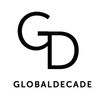 Agência Imobiliária: Globaldecade Sociedade de Mediação Imobiliária Unipessoal LDA
