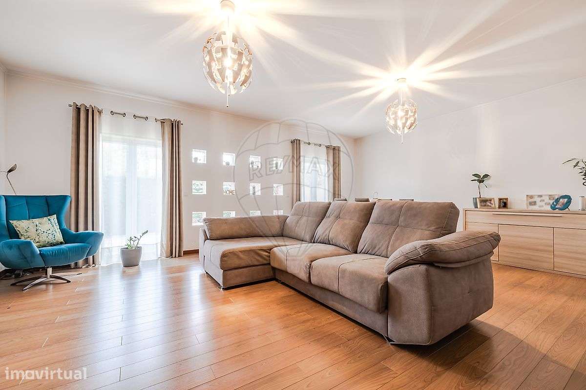 Moradia T4 para venda - Grande imagem: 5/50