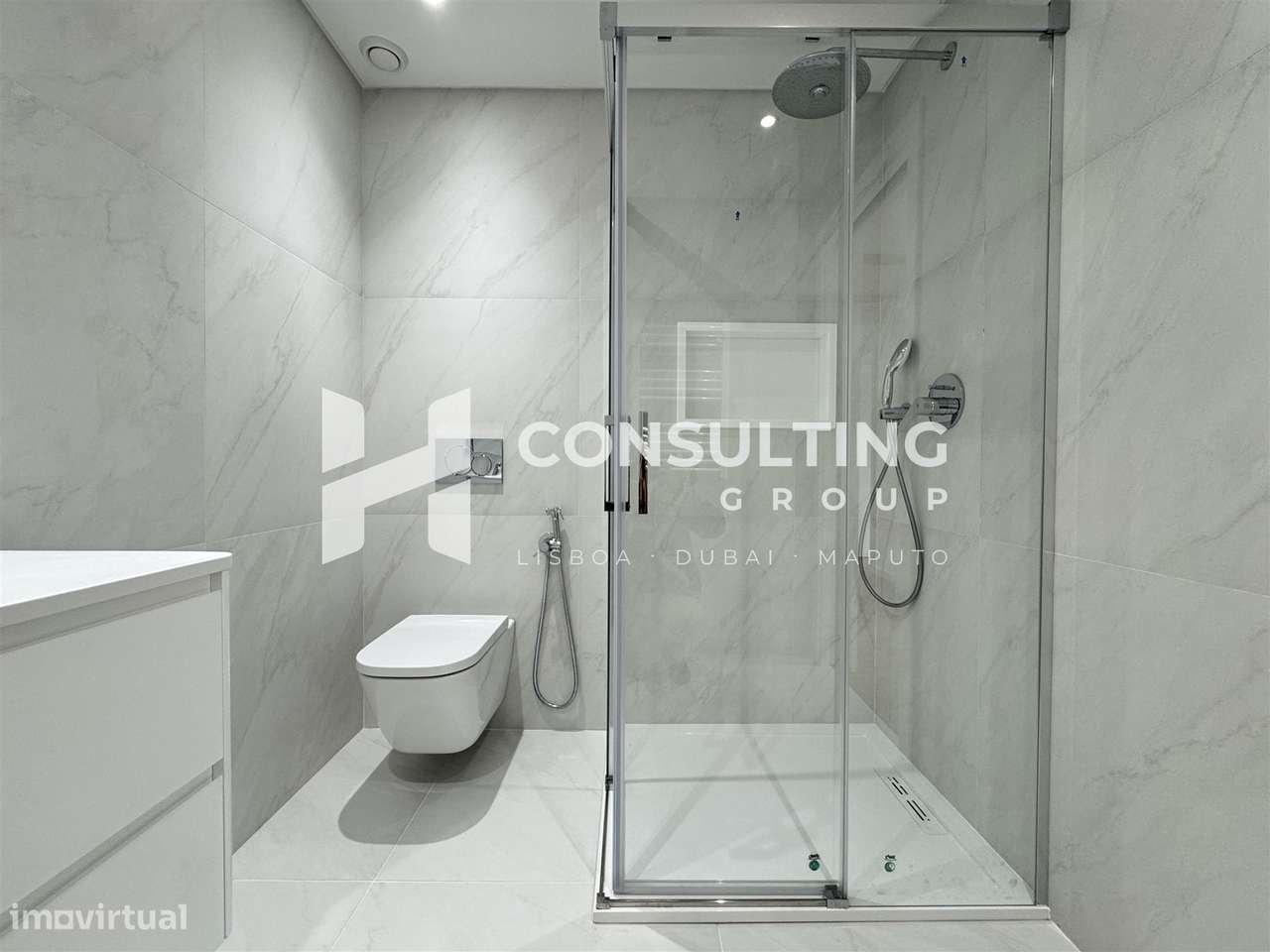 Apartamento T2 Venda em Águas Livres,Amadora-41