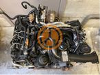 Motor CRCC VOLKSWAGEN AUDI SEAT SKODA - 6