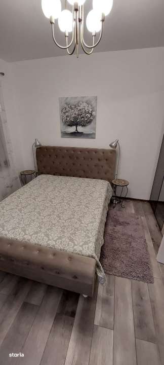 Casa/Herastrau/Aviatorilor - Imagine principală: 5/10