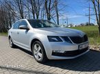 Skoda Octavia 1.4 TSI Ambition - 1