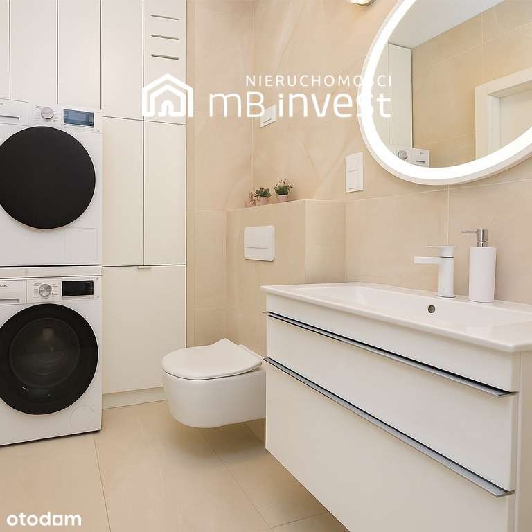 Tarasy Bałtyku-nietuzinkowy apartament nad morzem-8