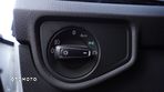 Volkswagen Touran 1.5 TSI EVO Highline DSG - 12