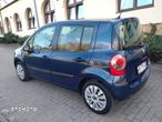 Renault Modus 1.2 16V Night&Day - 5